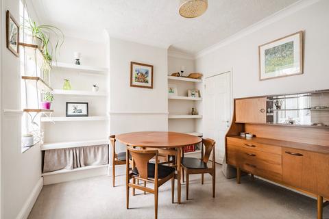26 Bell Road, Norwich, NR3 4RA