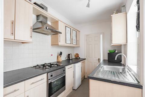 26 Bell Road, Norwich, NR3 4RA