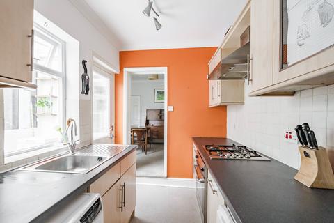 26 Bell Road, Norwich, NR3 4RA