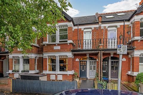 2 bedroom maisonette for sale, Sidney Road, St Margarets Village