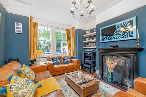 2 bedroom maisonette for sale, Sidney Road, St Margarets Village