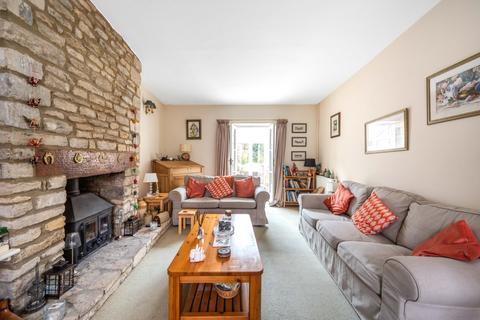 5 bedroom townhouse for sale, Gumstool Hill, Tetbury, Gloucestershire, GL8