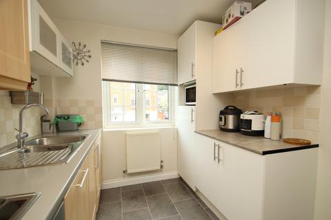 3 bedroom terraced house for sale, Porthallow Close, Orpington, BR6