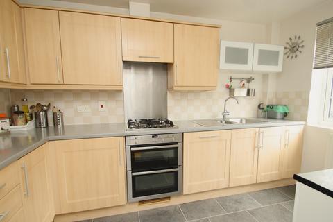 48 Porthallow Close, Orpington, BR6 9XU