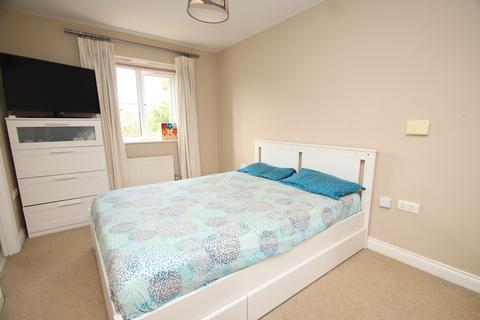 48 Porthallow Close, Orpington, BR6 9XU
