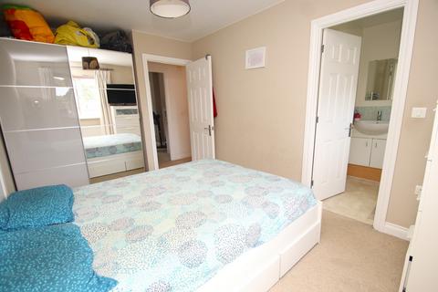 48 Porthallow Close, Orpington, BR6 9XU