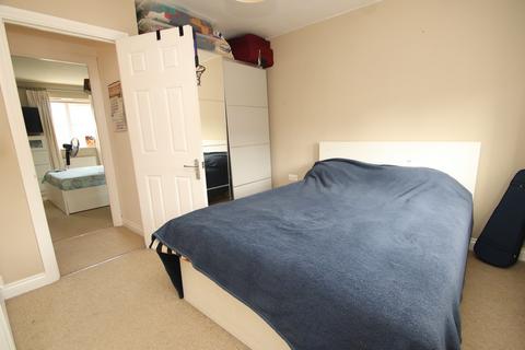48 Porthallow Close, Orpington, BR6 9XU