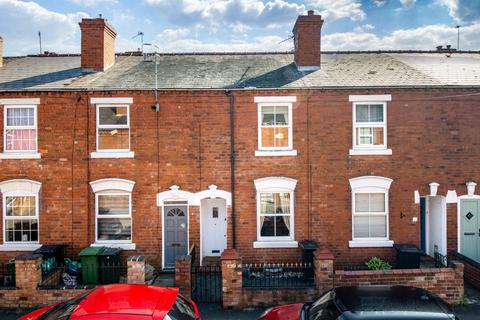 2 bedroom terraced house for sale, Wheeler Street, Stourbridge, West Midlands, DY8