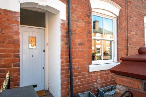 2 bedroom terraced house for sale, Wheeler Street, Stourbridge, West Midlands, DY8