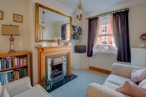 2 bedroom terraced house for sale, Wheeler Street, Stourbridge, West Midlands, DY8