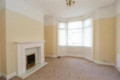 2 bedroom terraced house for sale, Hampton Road, Oxbridge, Stockton-On-Tees TS18 4DU