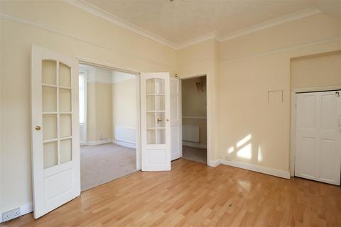 2 bedroom terraced house for sale, Hampton Road, Oxbridge, Stockton-On-Tees TS18 4DU