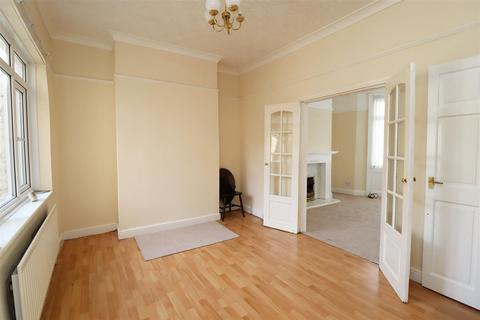 2 bedroom terraced house for sale, Hampton Road, Oxbridge, Stockton-On-Tees TS18 4DU