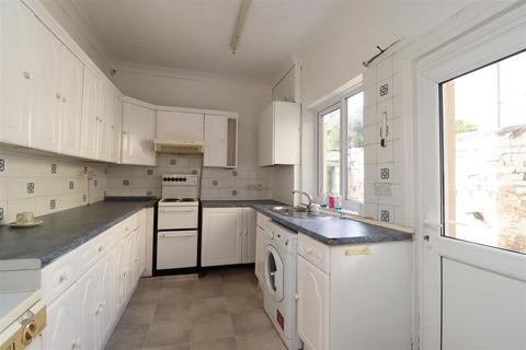 2 bedroom terraced house for sale, Hampton Road, Oxbridge, Stockton-On-Tees TS18 4DU