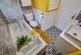 Bathroom/w.c.