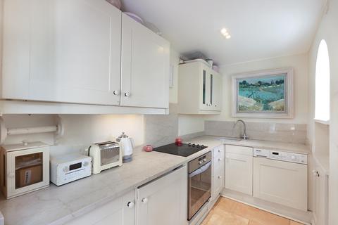 1 bedroom flat for sale, 1 bedroom apartment for sale on The Park, Cheltenham, Gloucestershire, GL50