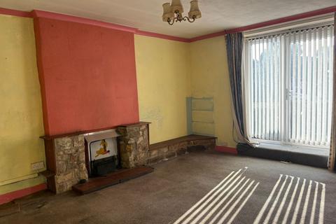 2 bedroom bungalow for sale, Milestone Cottage, Cornhill on Tweed, TD12 4UB