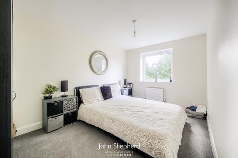 5 Cadet Drive, Shirley, Solihull, B90 2FD