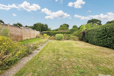 2 bedroom semi-detached bungalow for sale, Castle Mead, Washford TA23