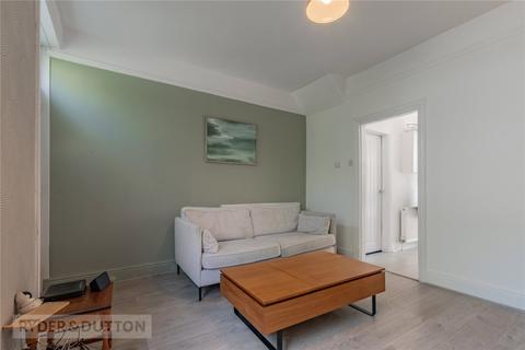 2 bedroom end of terrace house for sale, Norman Road, Denby Dale, Huddersfield, West Yorkshire, HD8