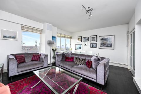 3 bedroom apartment for sale, Kings Road, Brighton