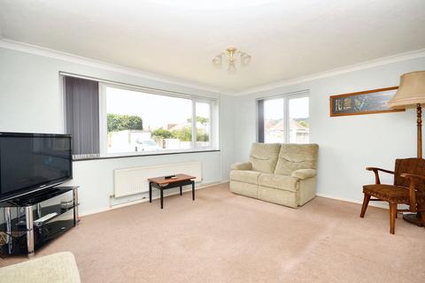 1 Weymouth Close, Folkestone, CT19 4LR