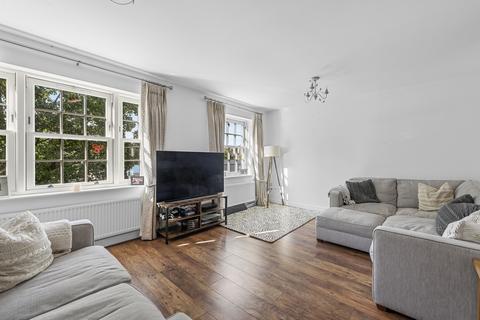 4 bedroom townhouse for sale, Marlborough Road, Chelmsford CM2