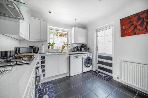 2 bedroom semi-detached house for sale, Glenhurst Rise, Crystal Palace