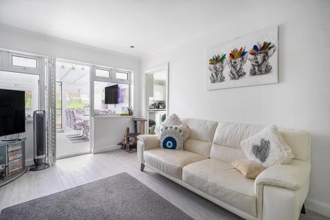 2 bedroom semi-detached house for sale, Glenhurst Rise, Crystal Palace