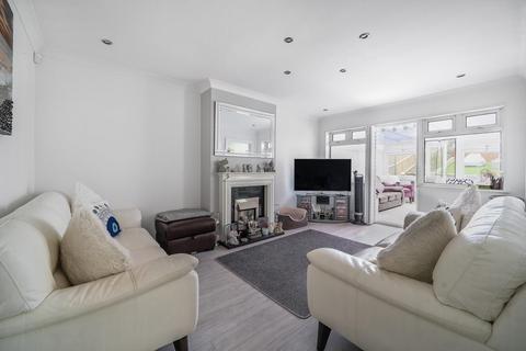 2 bedroom semi-detached house for sale, Glenhurst Rise, Crystal Palace