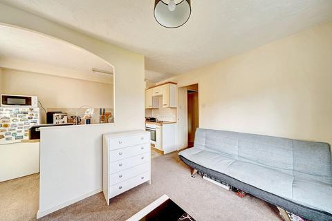 1 bedroom flat for sale, St. Philips Drive, Evesham, WR11