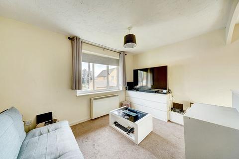 1 bedroom flat for sale, St. Philips Drive, Evesham, WR11