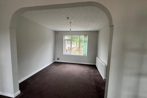 undefined, Fraser Avenue, Newton Mearns, Glasgow, G77