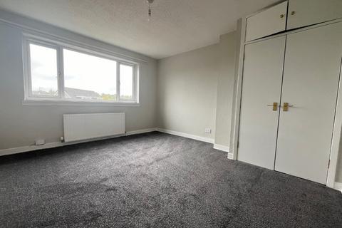 undefined, Fraser Avenue, Newton Mearns, Glasgow, G77