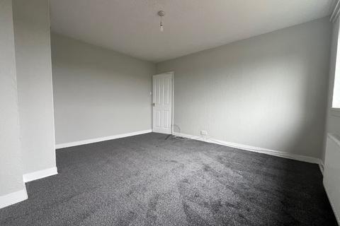 undefined, Fraser Avenue, Newton Mearns, Glasgow, G77