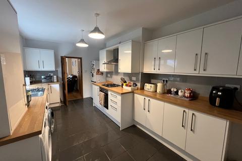 2 bedroom terraced house for sale, Brook Street Blaenrhondda - Treorchy