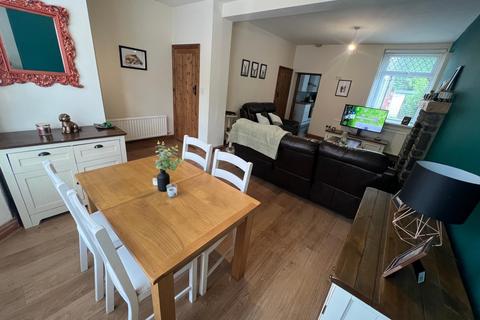 2 bedroom terraced house for sale, Brook Street Blaenrhondda - Treorchy