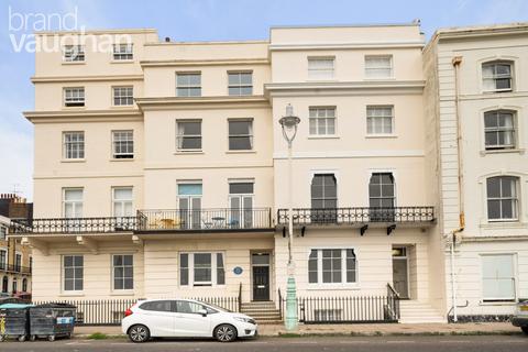 2 bedroom flat to rent, Marine Parade, Brighton, East Sussex, BN2