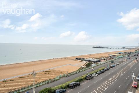 2 bedroom flat to rent, Marine Parade, Brighton, East Sussex, BN2