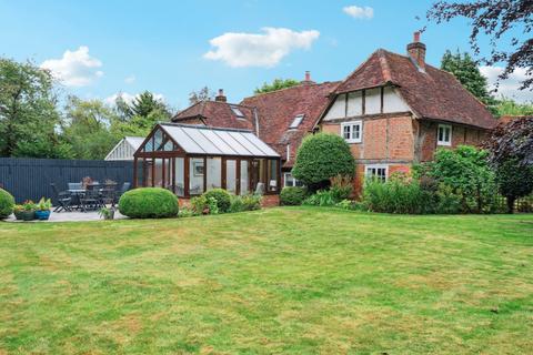 4 bedroom semi-detached house for sale, Chartridge Lane, Chesham, Bucks, HP5