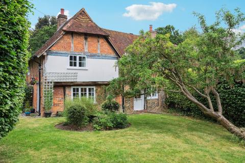 4 bedroom semi-detached house for sale, Chartridge Lane, Chesham, Bucks, HP5