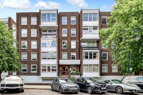 2 bedroom apartment for sale, Gloucester Avenue, Primrose Hill