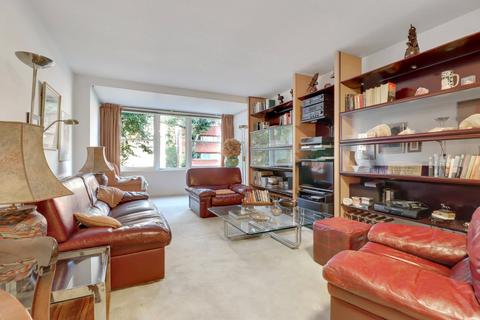 2 bedroom apartment for sale, Gloucester Avenue, Primrose Hill