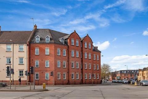 2 bedroom flat for sale, Banbury,  Oxfordshire,  OX16