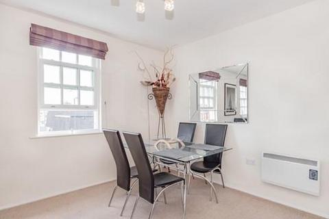 2 bedroom flat for sale, Banbury,  Oxfordshire,  OX16