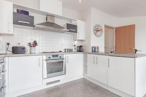 2 bedroom flat for sale, Banbury,  Oxfordshire,  OX16