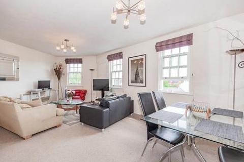 2 bedroom flat for sale, Banbury,  Oxfordshire,  OX16