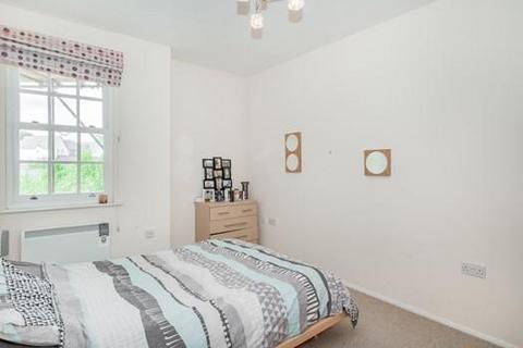 2 bedroom flat for sale, Banbury,  Oxfordshire,  OX16