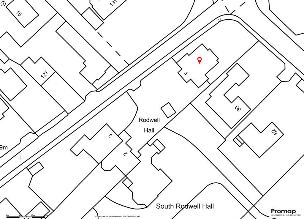 4 Rodwell Hall (1).jpg