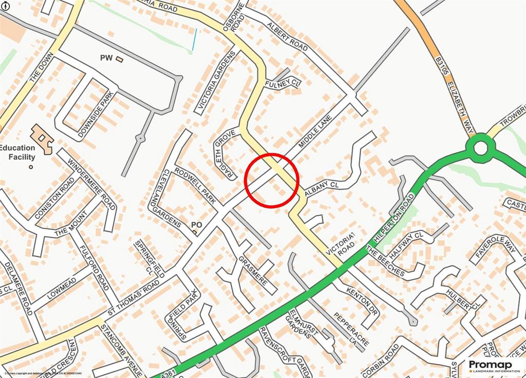 4 Rodwell Hall (2).jpg